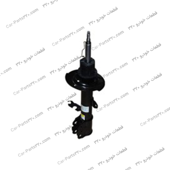 202001903AAکمک-فنر-جلو-چپ-FX-MAX کمک فنر جلو چپ FX MAX