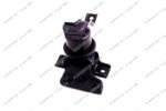 دسته موتور راست ام وی ام 550 CHERY MVM 550