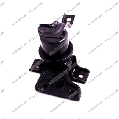 دسته موتور راست ام وی ام 550 CHERY MVM 550