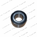 بلبرینگ چرخ جلو تیگو ۷ پرو – تیگو ۸ پرو– Tiggo 8 pro (2.0TGDI), TIGGO7 PRO Excellent, Tiggo8 PRO 1.6TGDI, TIGGO8-T1A-2.0T-CVT25