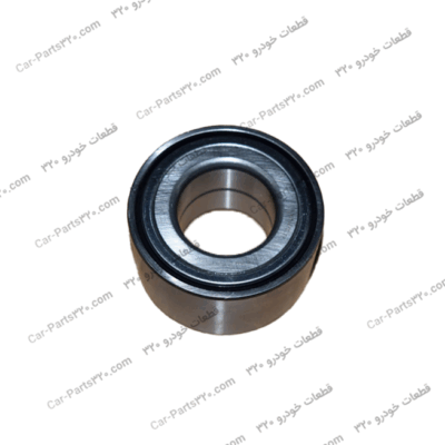 بلبرینگ چرخ جلو تیگو ۷ پرو – تیگو ۸ پرو– Tiggo 8 pro (2.0TGDI), TIGGO7 PRO Excellent, Tiggo8 PRO 1.6TGDI, TIGGO8-T1A-2.0T-CVT25