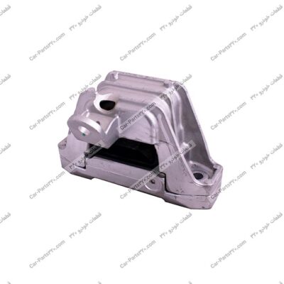 دسته موتور راست تیگو 5  TIGGO 5 مارک CHERY