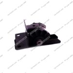 دسته موتور چپ ام وی ام ایکس 33 CHERY