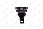 دسته موتور چپ ام وی ام ایکس 33 CHERY
