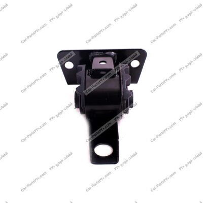 دسته موتور چپ ام وی ام ایکس 33 CHERY