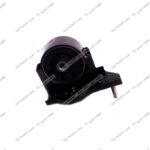 دسته موتور عقب ام وی ام ایکس 33 CHERY