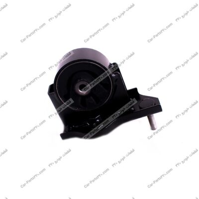 دسته موتور عقب ام وی ام ایکس 33 CHERY