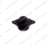 دسته موتور چپ ام وی ام ایکس 22 CHERY