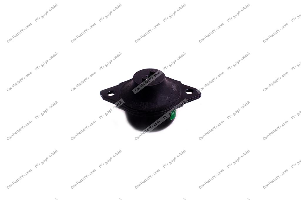 2056 دسته موتور چپ ام وی ام ایکس 22 CHERY