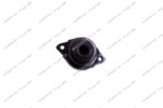 دسته موتور چپ ام وی ام ایکس 22 CHERY