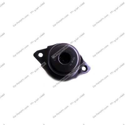 دسته موتور چپ ام وی ام ایکس 22 CHERY