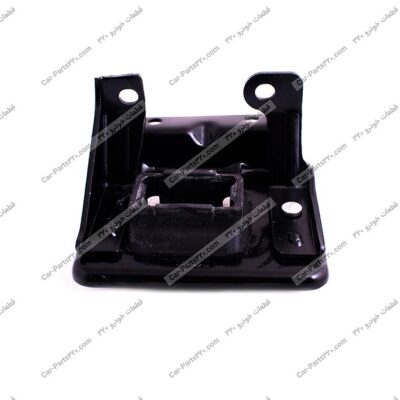 دسته موتور چپ ام وی ام ایکس 33 S اتوماتیک CHERY