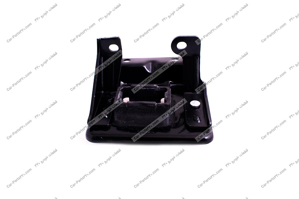 2058 دسته موتور چپ ام وی ام ایکس 33 S اتوماتیک CHERY