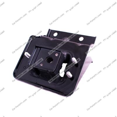 دسته موتور چپ ام وی ام ایکس 33 S اتوماتیک CHERY