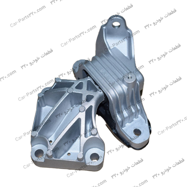 206000209AA-دسته-موتور-سمت-چپ-تیگو-۸TIGGO8-T1A-2.0T-CVT25 دسته موتور سمت چپ تیگو ۸TIGGO8-T1A-2.0T-CVT25