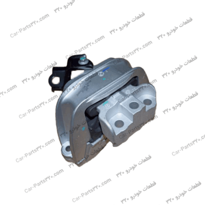 دسته موتور راست تیگو ۸TIGGO8-T1A-2.0T-CVT25