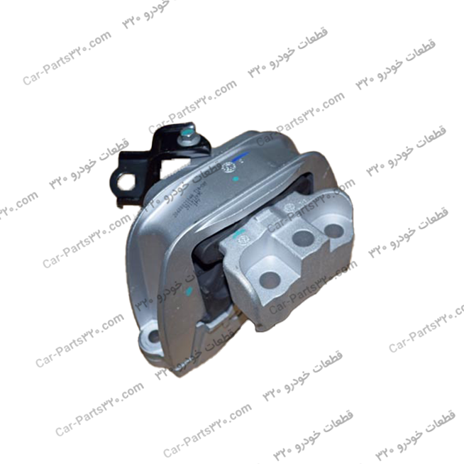 206000210AA-دسته-موتور-راست-تیگو-۸TIGGO8-T1A-2.0T-CVT25 دسته موتور راست تیگو ۸TIGGO8-T1A-2.0T-CVT25