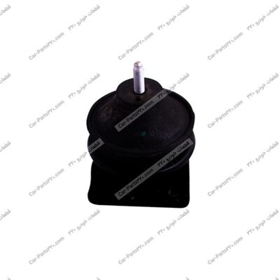 دسته موتور جلو ام وی ام ایکس 22 CHERY