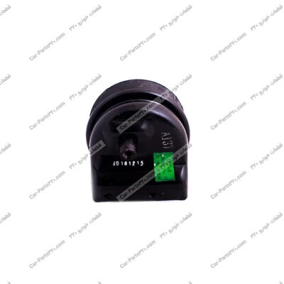 دسته موتور جلو ام وی ام ایکس 22 CHERY