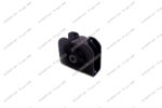 دسته موتور جلو ام وی ام ایکس 33 CHERY
