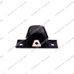 دسته موتور چپ ام وی ام 110 سه سیلندر CHERY