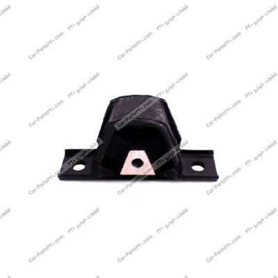 دسته موتور چپ ام وی ام 110 سه سیلندر CHERY