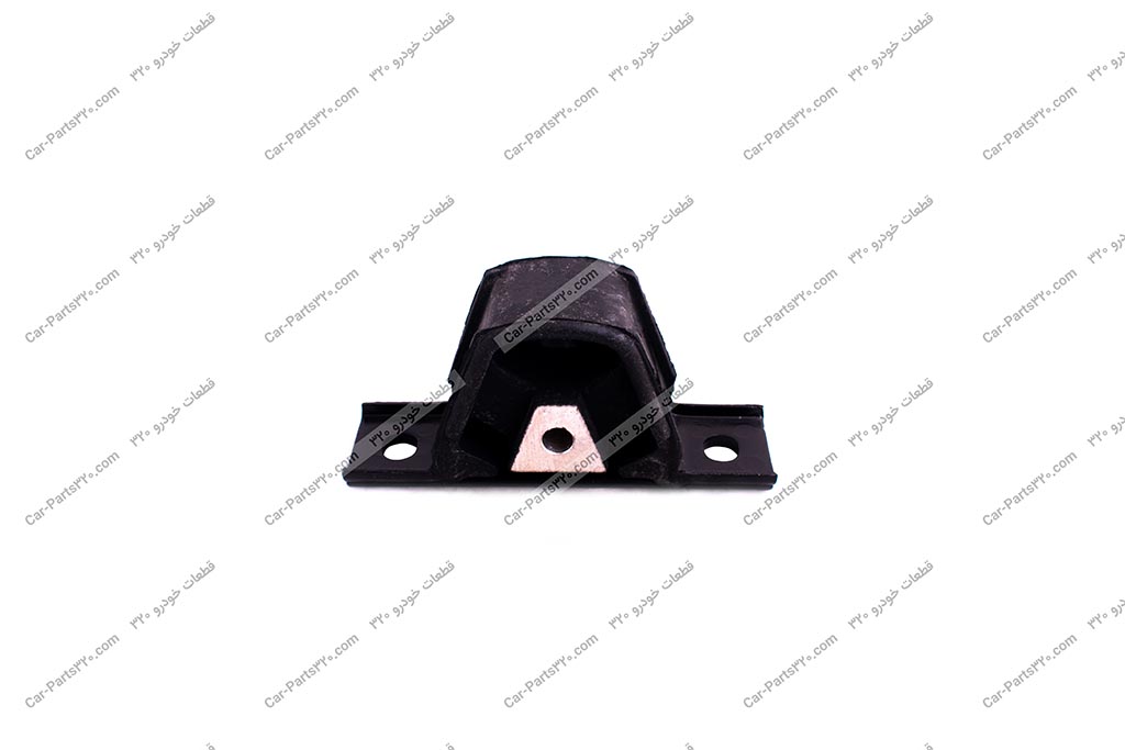 2070 دسته موتور چپ ام وی ام 110 سه سیلندر CHERY