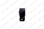دسته موتور چپ ام وی ام 110 سه سیلندر CHERY