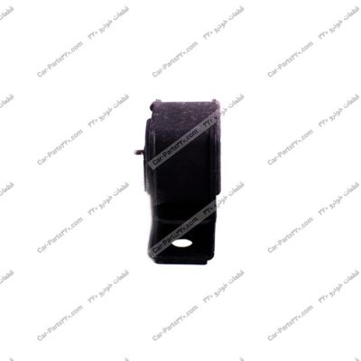دسته موتور چپ ام وی ام 110 سه سیلندر CHERY