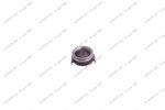 بلبرینگ کلاچ دوو ماتیز VALEO