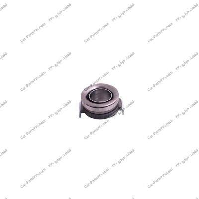 بلبرینگ کلاچ دوو ماتیز VALEO