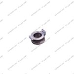 بلبرینگ کلاچ دوو ماتیز VALEO