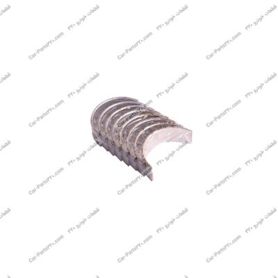 یاتاقان متحرک استاندارد سایز 25 دوو ریسر KFM
