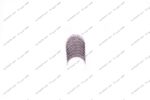 یاتاقان متحرک استاندارد سایز 25 دوو ریسر KFM