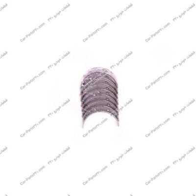 یاتاقان متحرک استاندارد سایز 25 دوو ریسر KFM