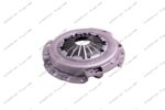 دیسک و صفحه و بلبرینگ کلاچ ( کیت کلاچ ) دوو ریسر VALEO
