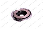 دیسک و صفحه و بلبرینگ کلاچ ( کیت کلاچ ) دوو ریسر VALEO