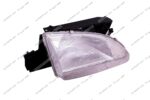 چراغ جلو دوو ریسر 93 و 94 چپ و راست