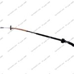 سیم کلاچ ام وی ام 110 سه سیلندر CHERY