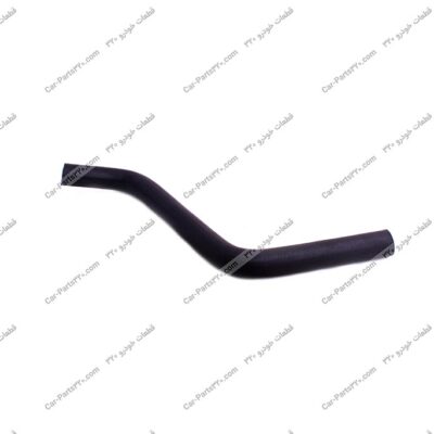 شیلنگ(جنت) بخاری کوتاه دوو ماتیز