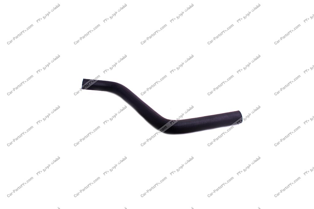 2139 شیلنگ(جنت) بخاری کوتاه دوو ماتیز