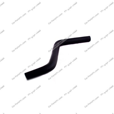 شیلنگ(جنت) بخاری کوتاه دوو ماتیز