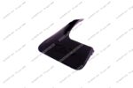گل پخش کن (شل گیر) عقب چپ ام وی ام ایکس 33 CHERY