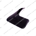 گل پخش کن (شل گیر) عقب چپ ام وی ام ایکس 33 CHERY