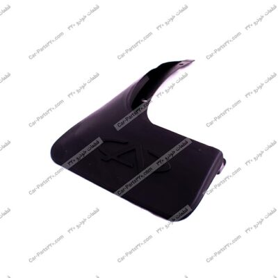 گل پخش کن (شل گیر) عقب چپ ام وی ام ایکس 33 CHERY