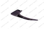 گل پخش کن (شل گیر) عقب چپ ام وی ام ایکس 33 CHERY