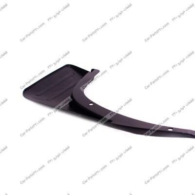 گل پخش کن (شل گیر) عقب چپ ام وی ام ایکس 33 CHERY