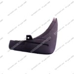 گل پخش کن (شل گیر) جلو راست ام وی ام ایکس 33 CHERY