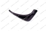 گل پخش کن (شل گیر) جلو راست ام وی ام ایکس 33 CHERY
