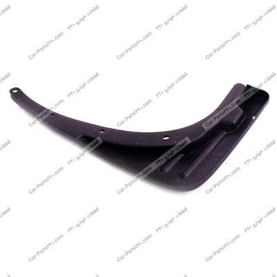 گل پخش کن (شل گیر) جلو راست ام وی ام ایکس 33 CHERY